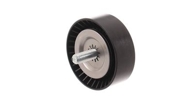 UMLENK-/FüHRUNGSROLLE KEILRIPPENRIEMEN SKF VKM65054 34