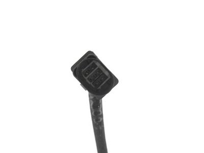 SONDA LAMBDA LUCAS LEB5332 1