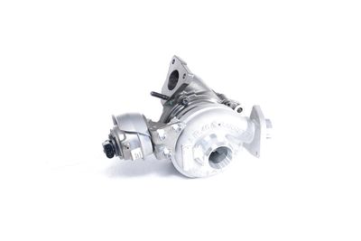 LADER AUFLADUNG BTS Turbo T916522 35