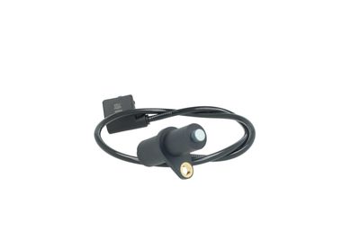 SENSOR NOCKENWELLENPOSITION NRF 754170 32