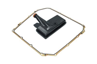 SET FILTRE HIDRAULICE CUTIE E VIT.AUTOMATA KAMOKA F602701 3