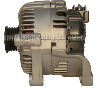 GENERATOR EUROTEC 12090398 1