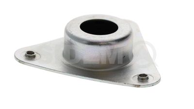RULMENT SARCINA SUPORT ARC SIDEM 805425 29