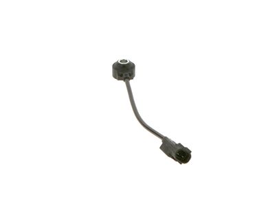 KLOPFSENSOR BOSCH 0261231272 28