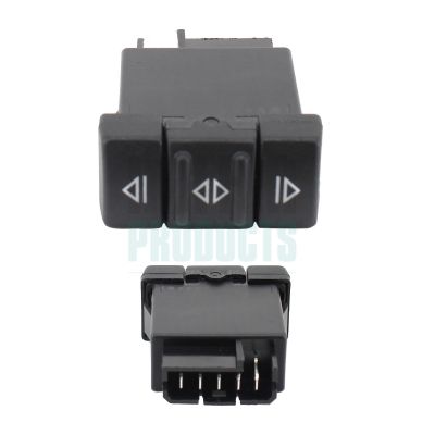 COMUTATOR MACARA GEAM