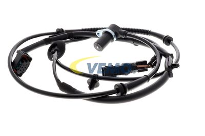 SENSOR RADDREHZAHL VEMO V10721238 24
