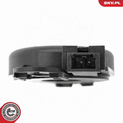 SENZOR ESEN SKV 96SKV955 3