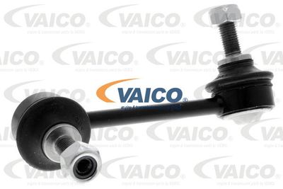 Тяга / стойка, стабилизатор VAICO V24-1061 для ALFA ROMEO 4C