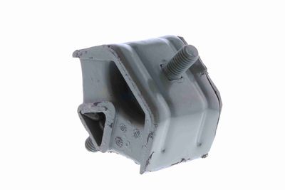 LAGERUNG MOTOR VAICO V201041 2