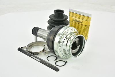 SET ARTICULATIE PLANETARA FEBEST 1011C100R 8