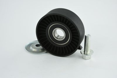 ROLA INTINZATOR CUREA TRANSMISIE FEBEST 2287CER 30