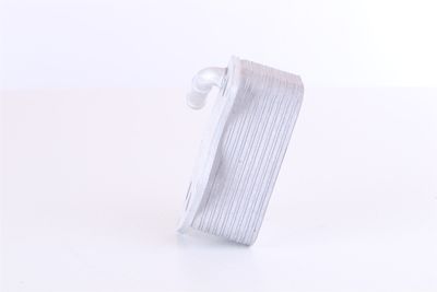 ÖLKüHLER MOTORöL NISSENS 90809 14