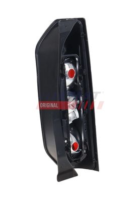 STOPURI SPATE FAST FT14338 10