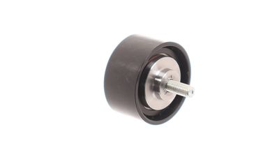 ROLA GHIDARE/CONDUCERE CUREA TRANSMISIE SKF VKM38336 25