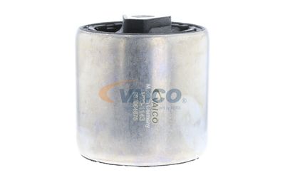 LAGERUNG LENKER VAICO V201143 56