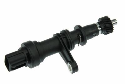 датчик, скорост/обороти ÜRO Parts HA1117736
