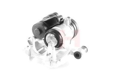 ETRIER FRANA GH GH454719V 55