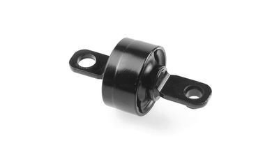 LAGERUNG LENKER SKF VKDS935003 21