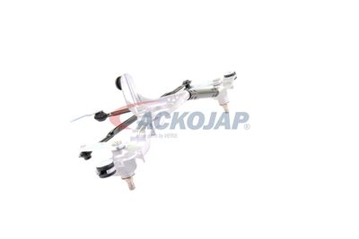 LEGATURI STERGATOR PARBRIZ ACKOJA A520102 27