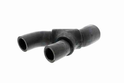 FURTUN RADIATOR VAICO V401341 8