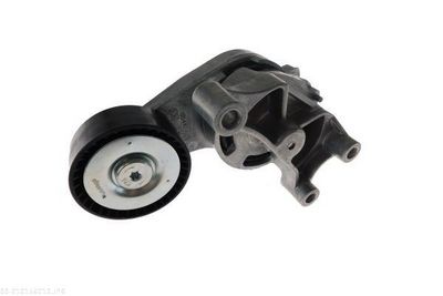 INTINZATOR CUREA CUREA DISTRIBUTIE