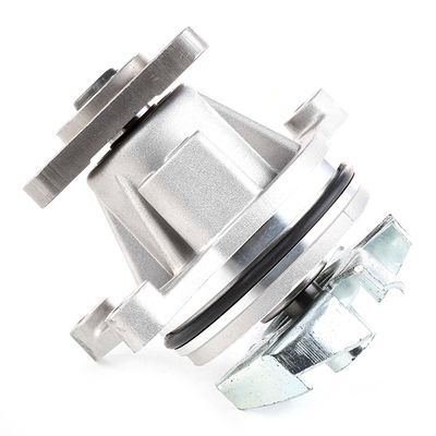 водна помпа, охлаждане на двигателя RIDEX 1260W0061