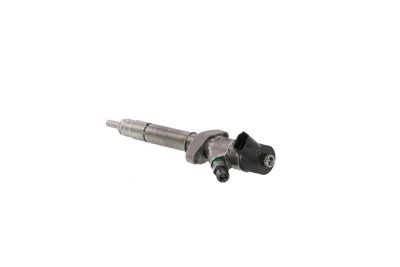 INJECTOR REMANTE 002003001033R 22