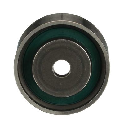 UMLENK-/FüHRUNGSROLLE ZAHNRIEMEN GATES T42015 15