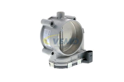 CARCASA CLAPETA VEMO V10810054 43