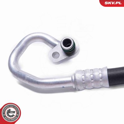 CONDUCTA PRESIUNE VARIABILA AER CONDITIONAT ESEN SKV 54SKV600 1