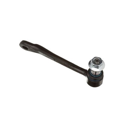 STANGE/STREBE STABILISATOR DELPHI TC6810 58