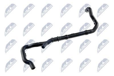 FURTUN AERISIRE BLOC MOTOR NTY GPPME007