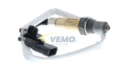 SONDA LAMBDA VEMO V46760022 52