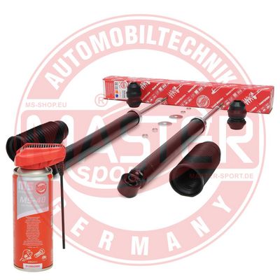 AMORTIZOR MASTER-SPORT GERMANY 16K002964P 1