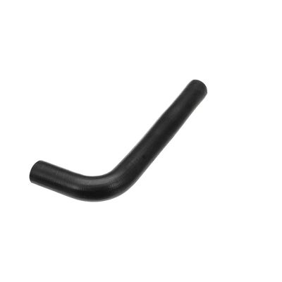 FURTUN RADIATOR GATES 3363 34