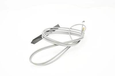 SET DE REPARAT CABLURI HAION FEBEST 04102CS 19