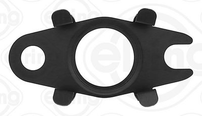 GARNIT ETANS. EVAC.ULEI (COMPRESOR) ELRING 175060 1