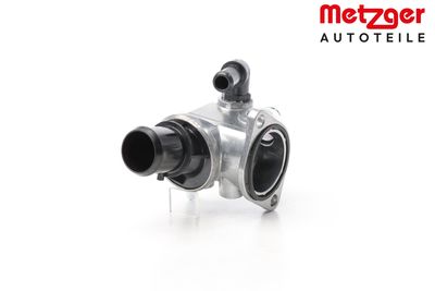 TERMOSTAT LICHID RACIRE METZGER AUTOTEILE 4006225 15