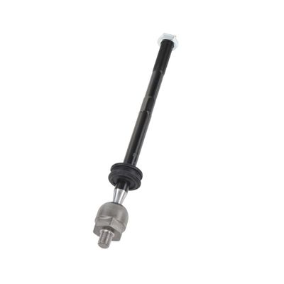 ARTICULATIE AXIALA CAP DE BARA DELPHI TA2019 71