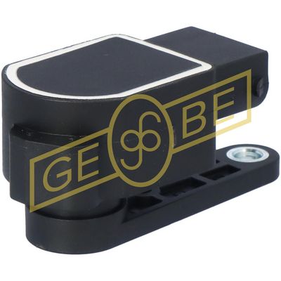 SENZOR REGLARE FARURI GEBE 941071 1