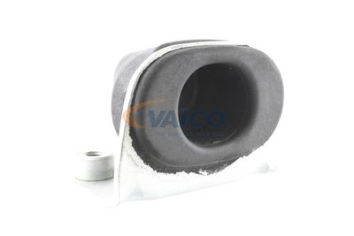 HALTER ABGASANLAGE VAICO V109621 54