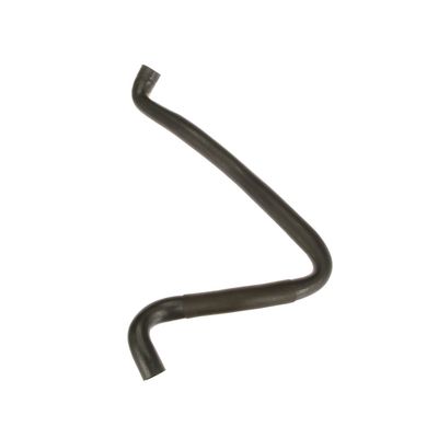 FURTUN RADIATOR GATES 3863 55