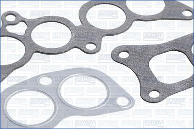 SET GARNITURI CHIULASA AJUSA 52116300 2