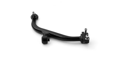LENKER RADAUFHäNGUNG SKF VKDS323016B 4