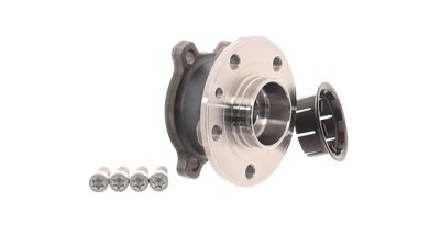 SET RULMENT ROATA SKF VKBA6533 24