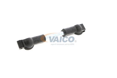 LEVIER DE SCHIMBARE VITEZE VAICO V106210 30