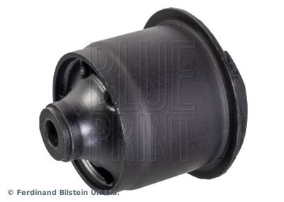 Achterbrug silent block Links/Rechts (Achter) past: TOYOTA RACTIS, URBAN CRUISER, YARIS, YARIS / VIOS 1.0-1.8 01.05-03.16