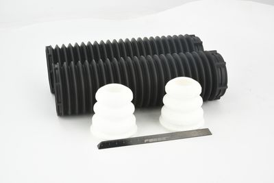 CHIT PROTECTIE PRAF AMORTIZOR FEBEST MZSHBBLFKIT 50