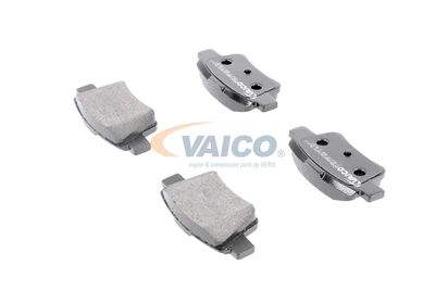 SET PLACUTE FRANA FRANA DISC VAICO V408042 19