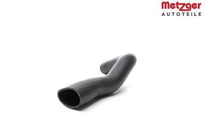 LADELUFTSCHLAUCH METZGER AUTOTEILE 2400141 12